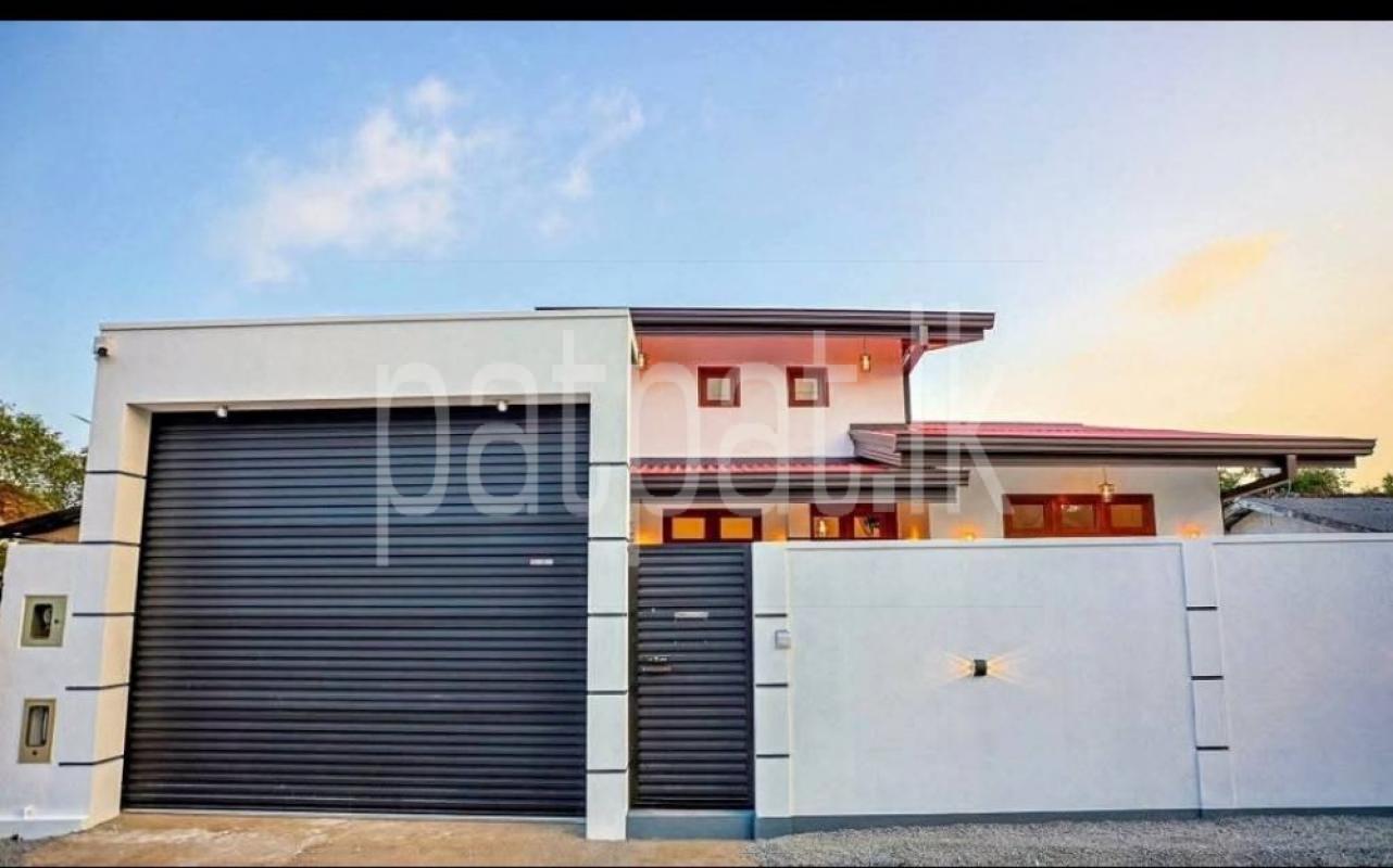 Advertisement image 1