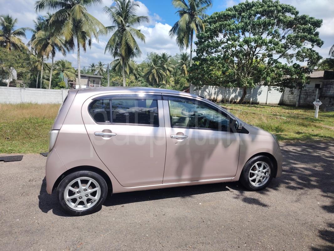 Advertisement image 6