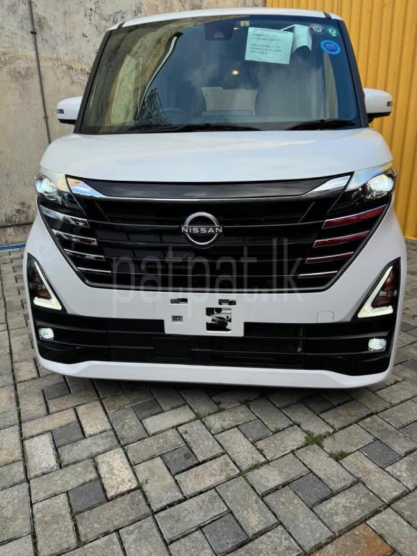 Advertisement image 1