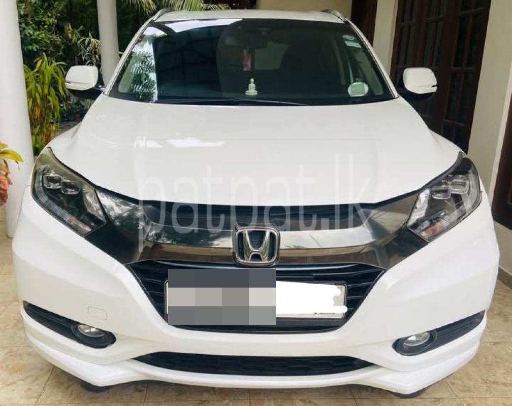 Advertisement image 1