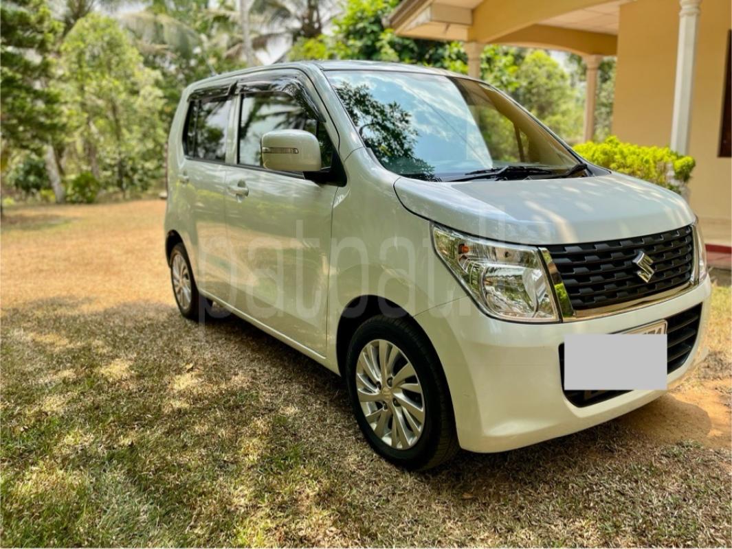 Advertisement image 5