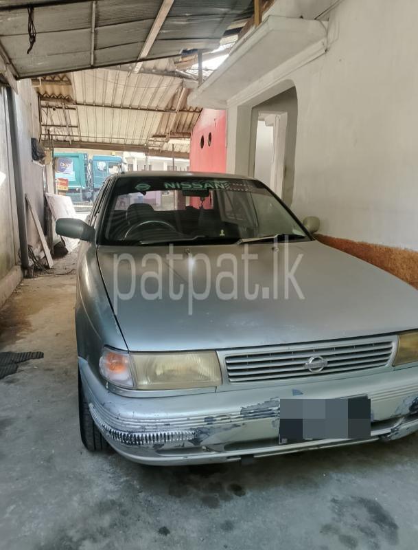 Advertisement image 1