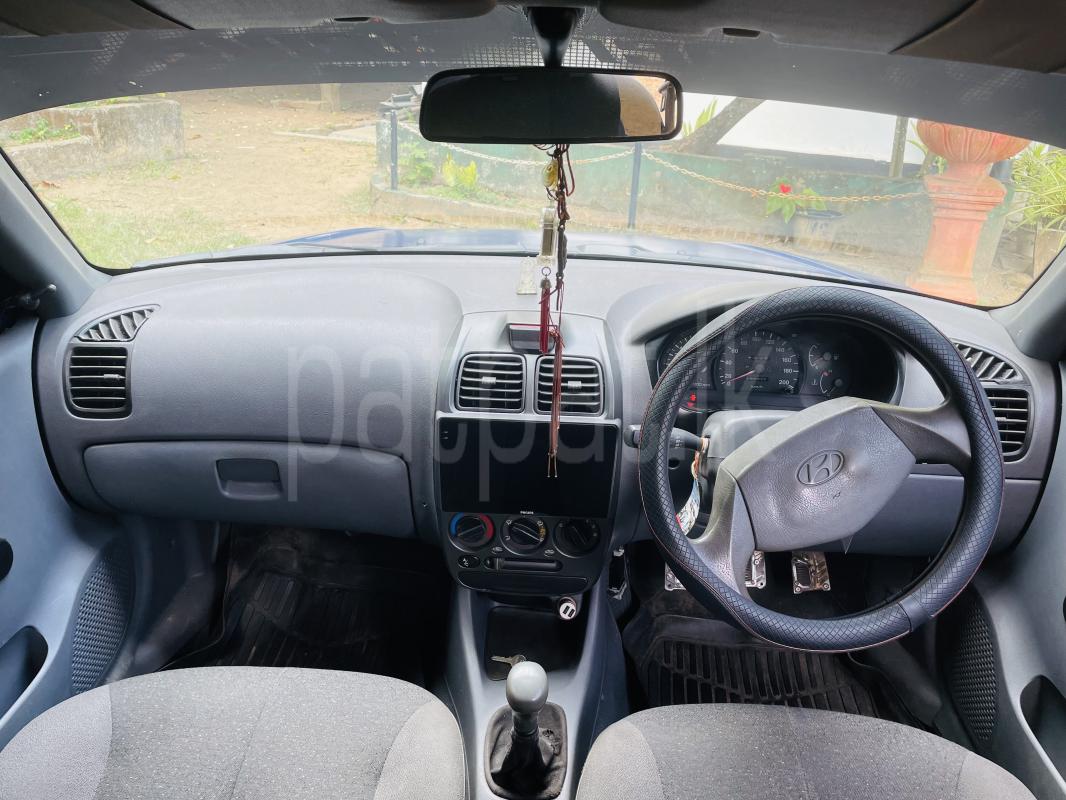 Advertisement image 5