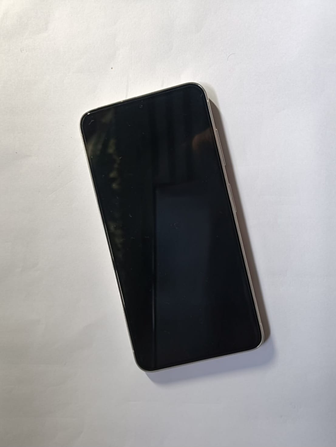 Samsung Galaxy S23