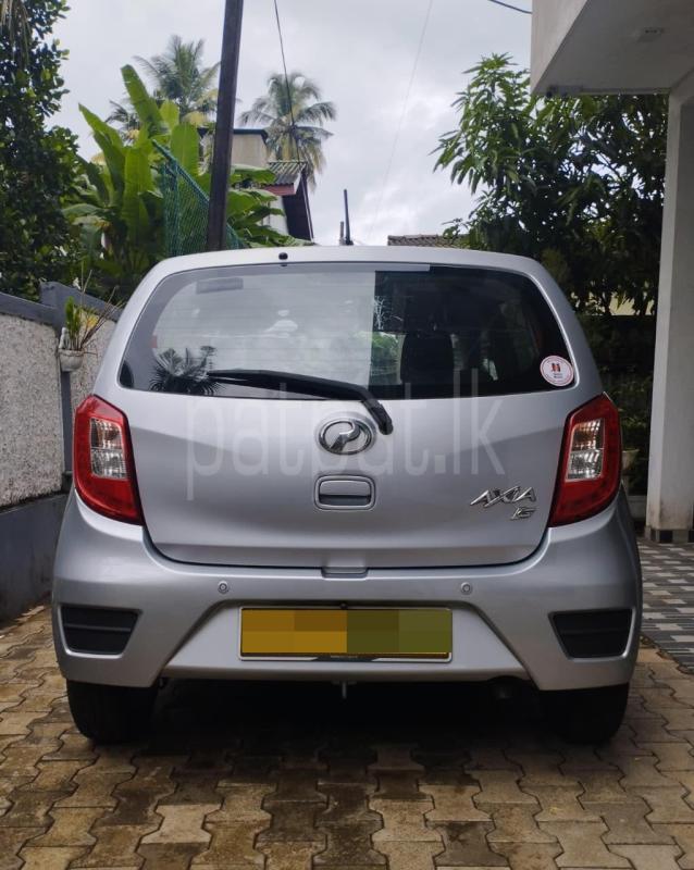 Advertisement image 2