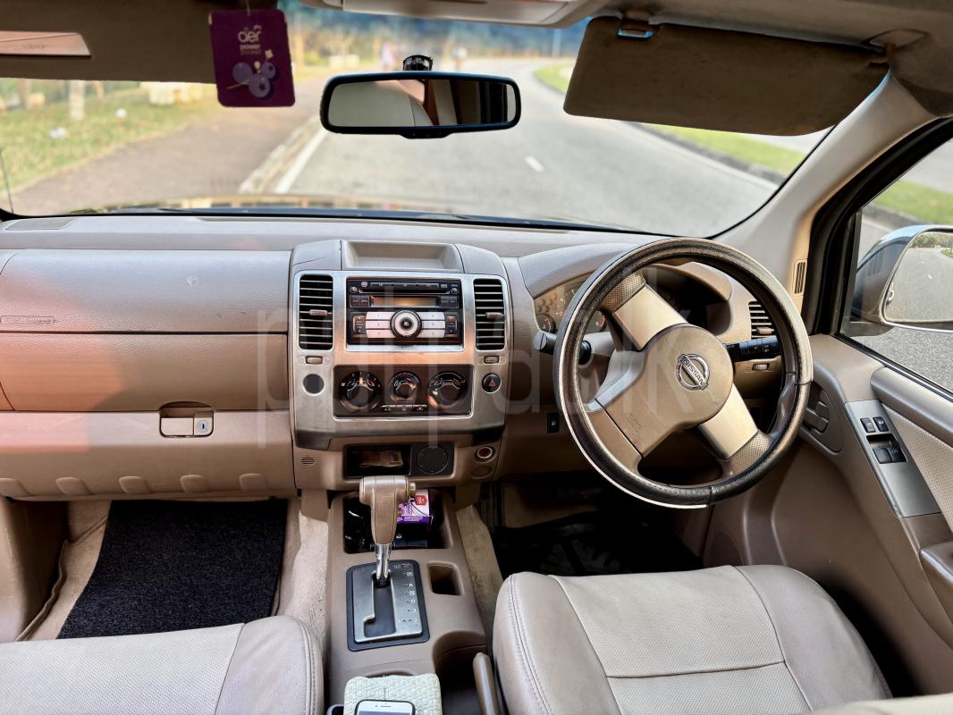 Advertisement image 4