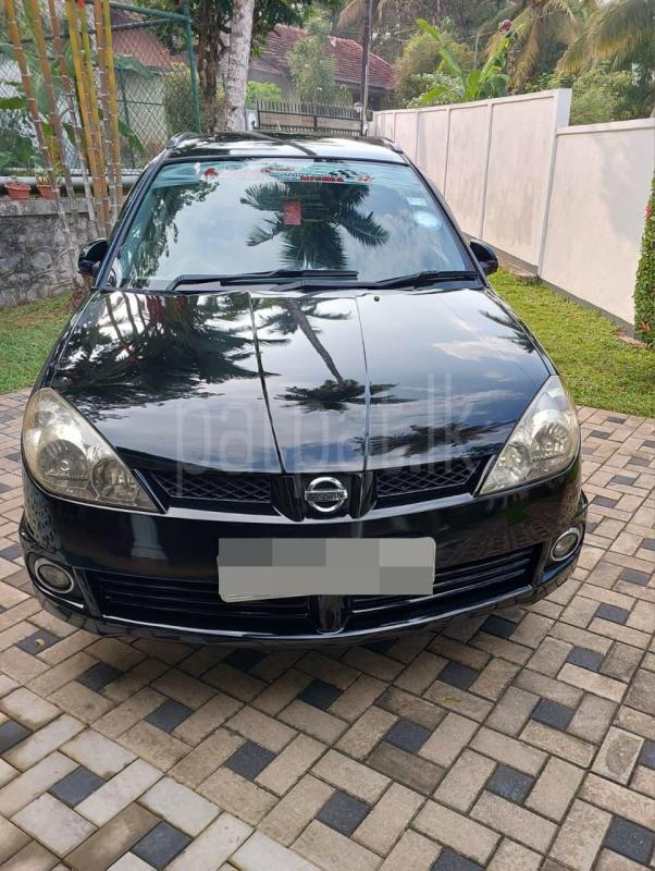 Advertisement image 6