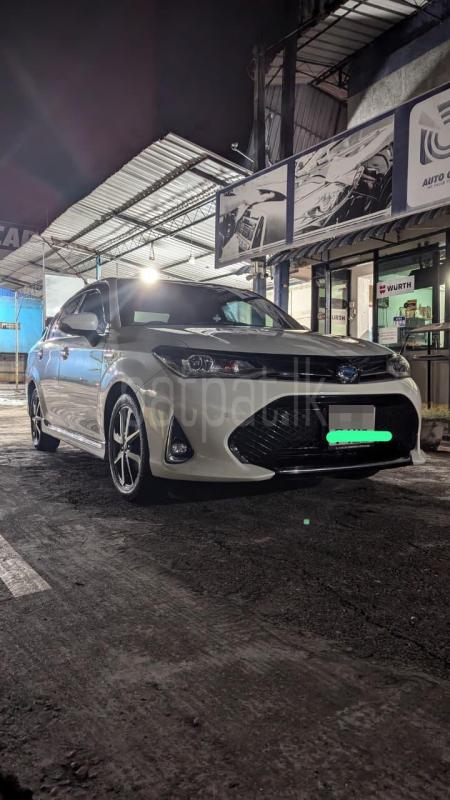 Advertisement image 6