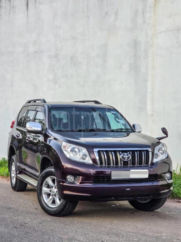 Advertisement image 1