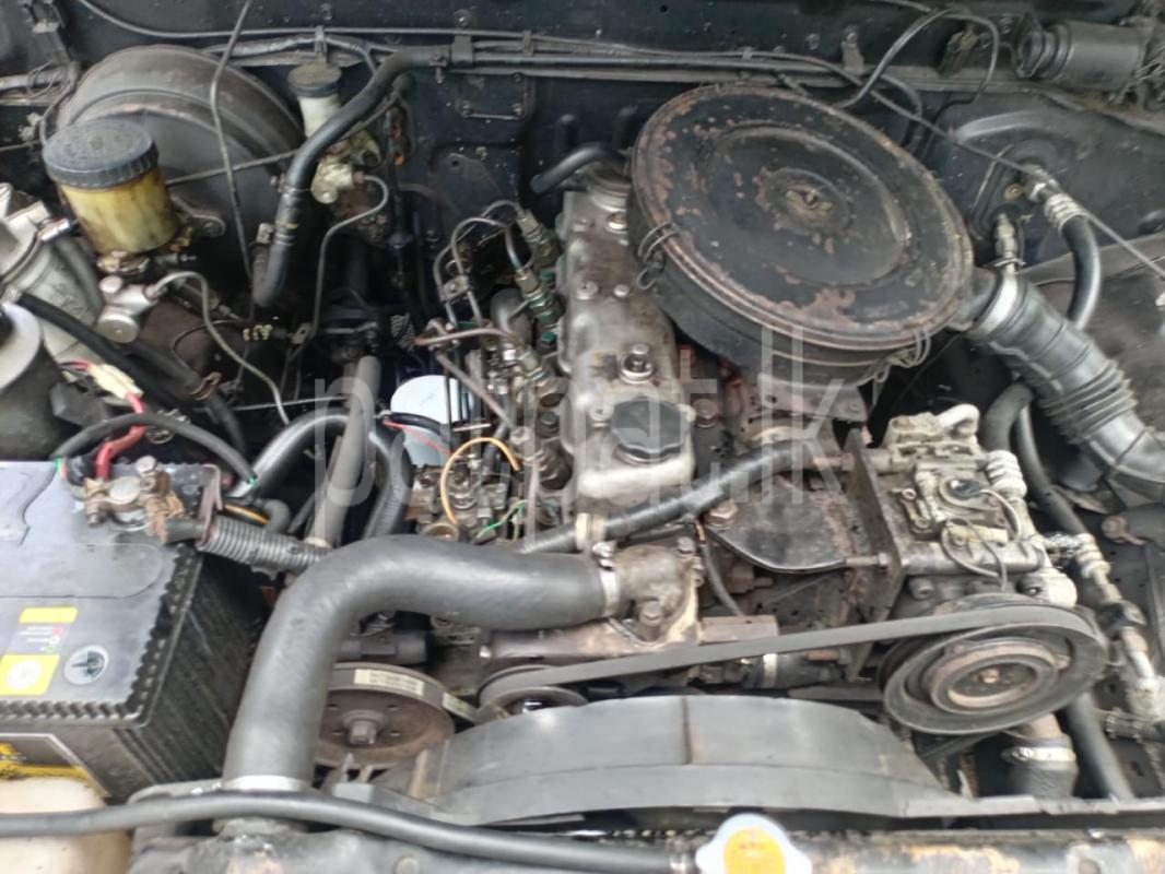 Advertisement image 5