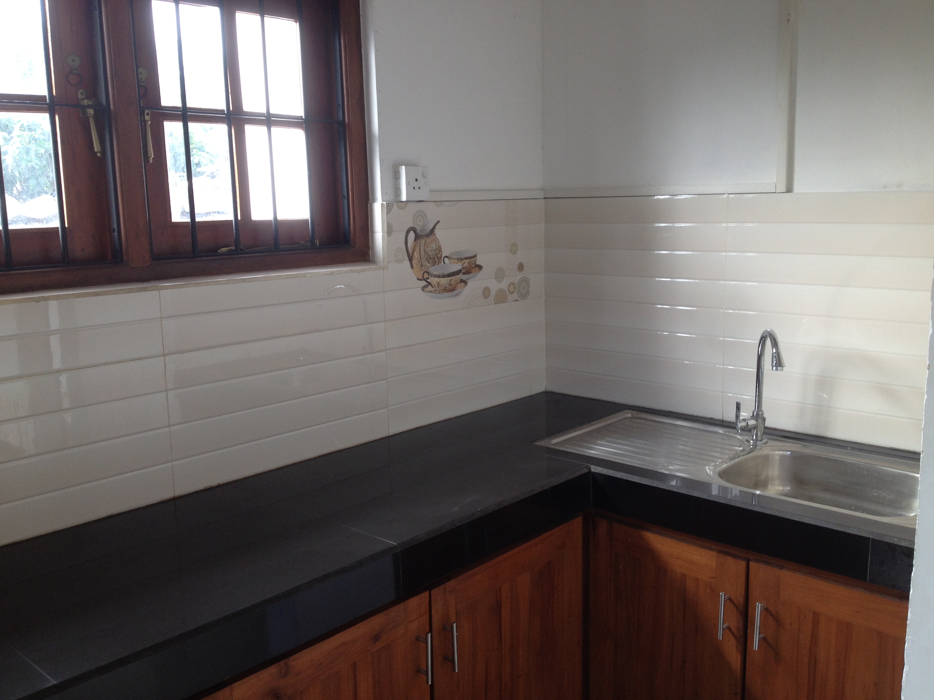 Annex for Rent in Panadura