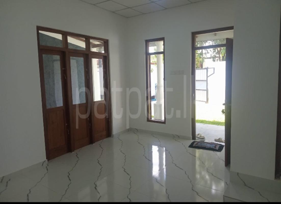 House for Sale in Homagama