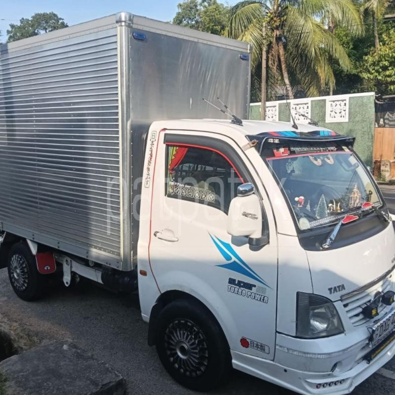 Advertisement image 1