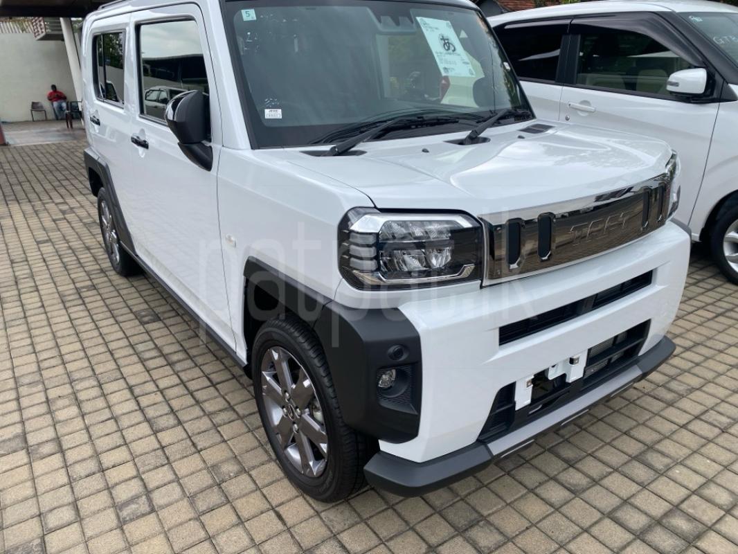 Advertisement image 1