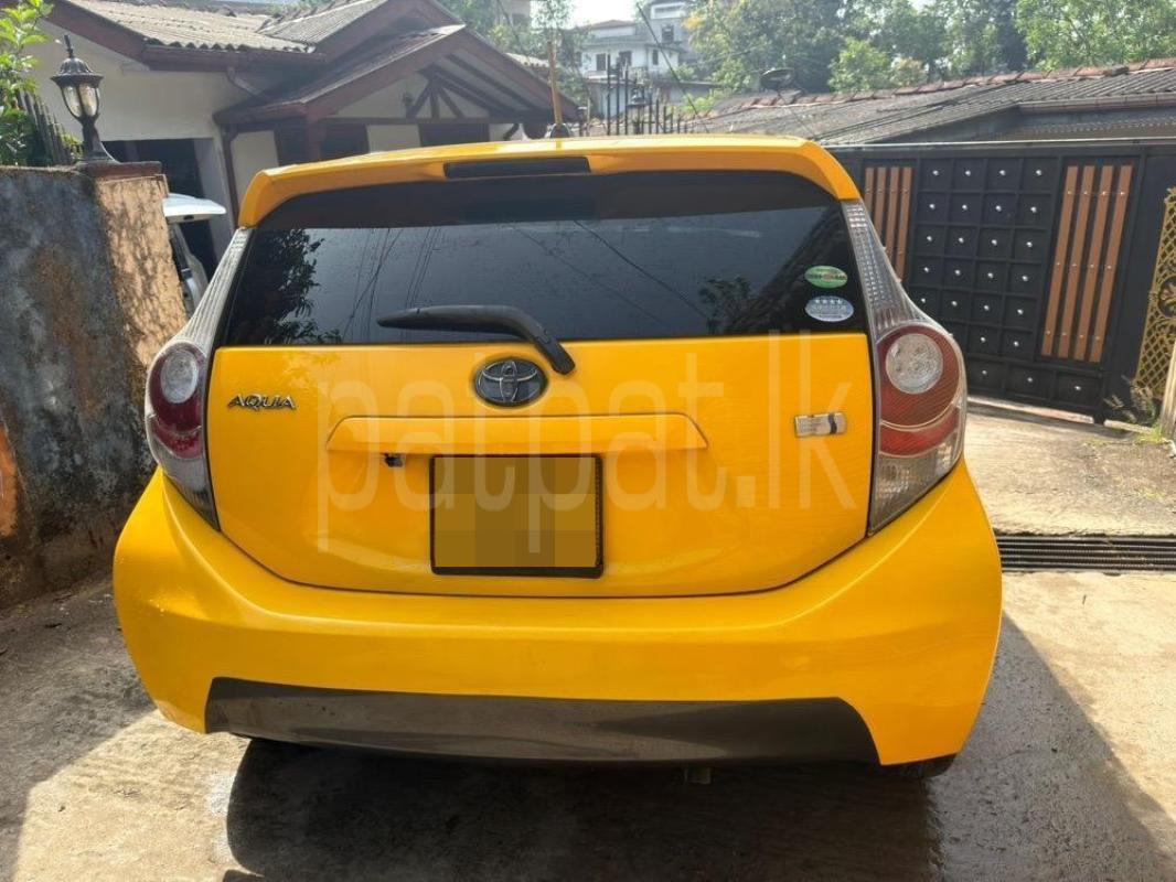 Advertisement image 2