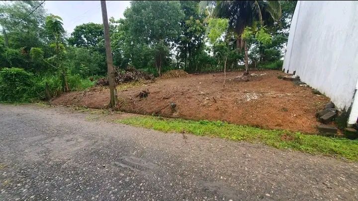 Residential Land for Sale in Malabe