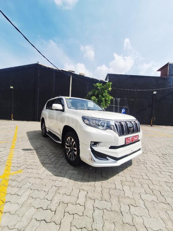 Advertisement image 2