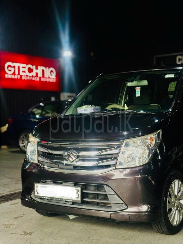 Advertisement image 1