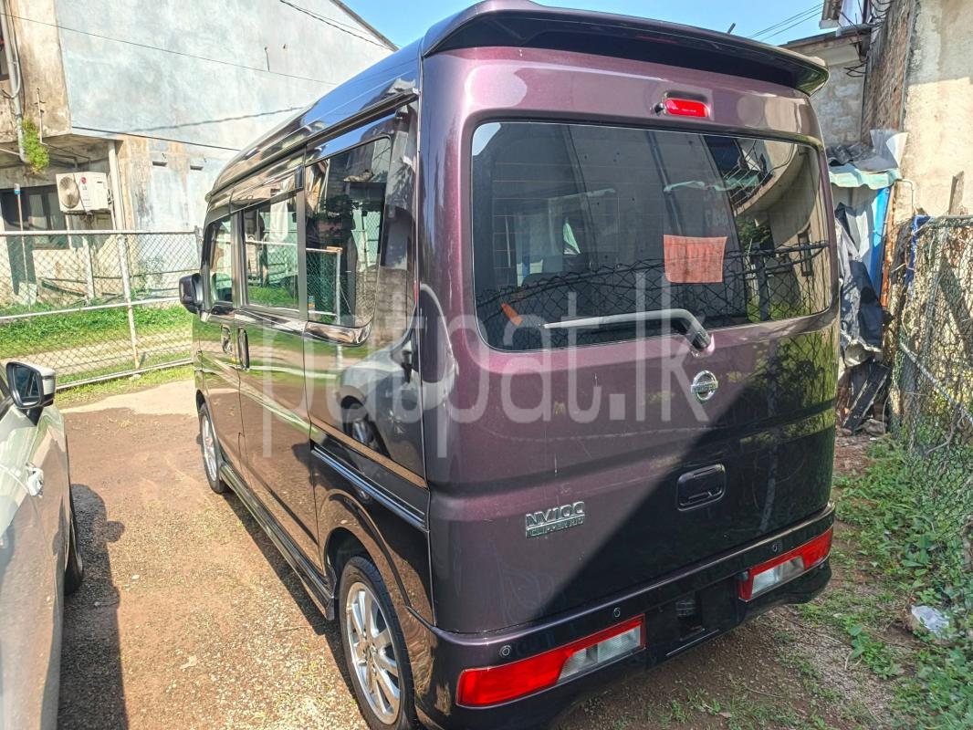 Advertisement image 6