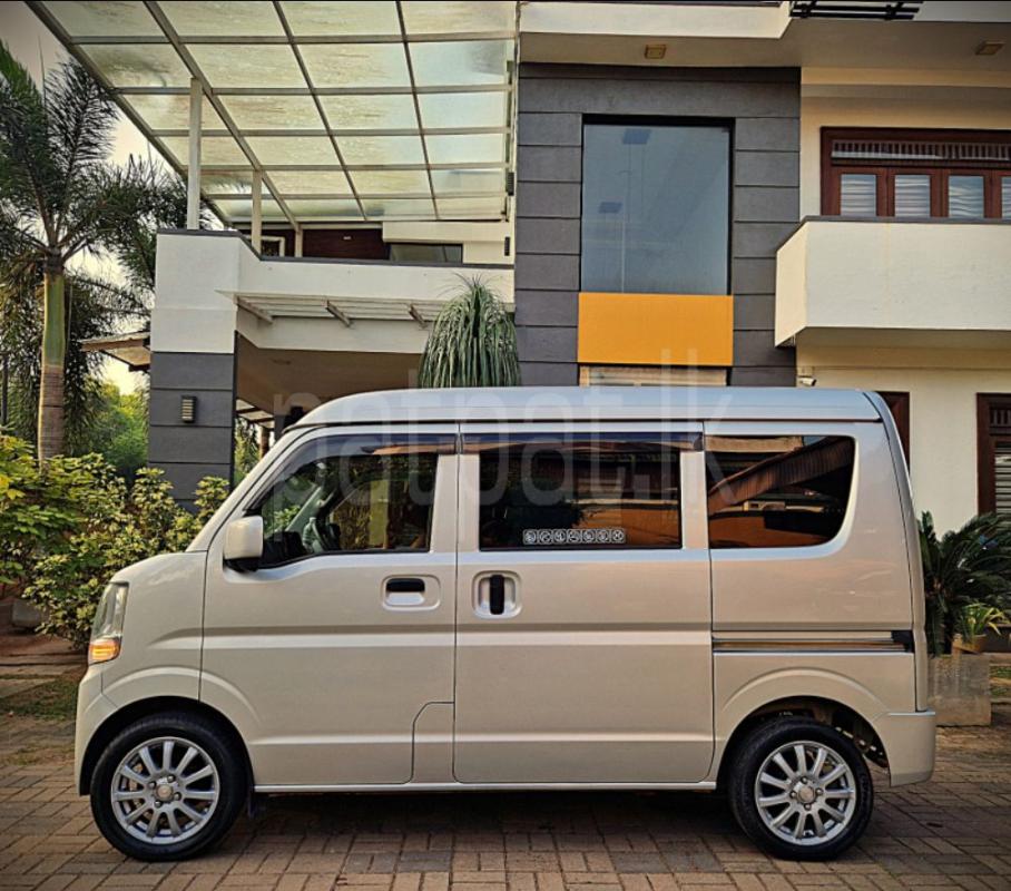 Advertisement image 3