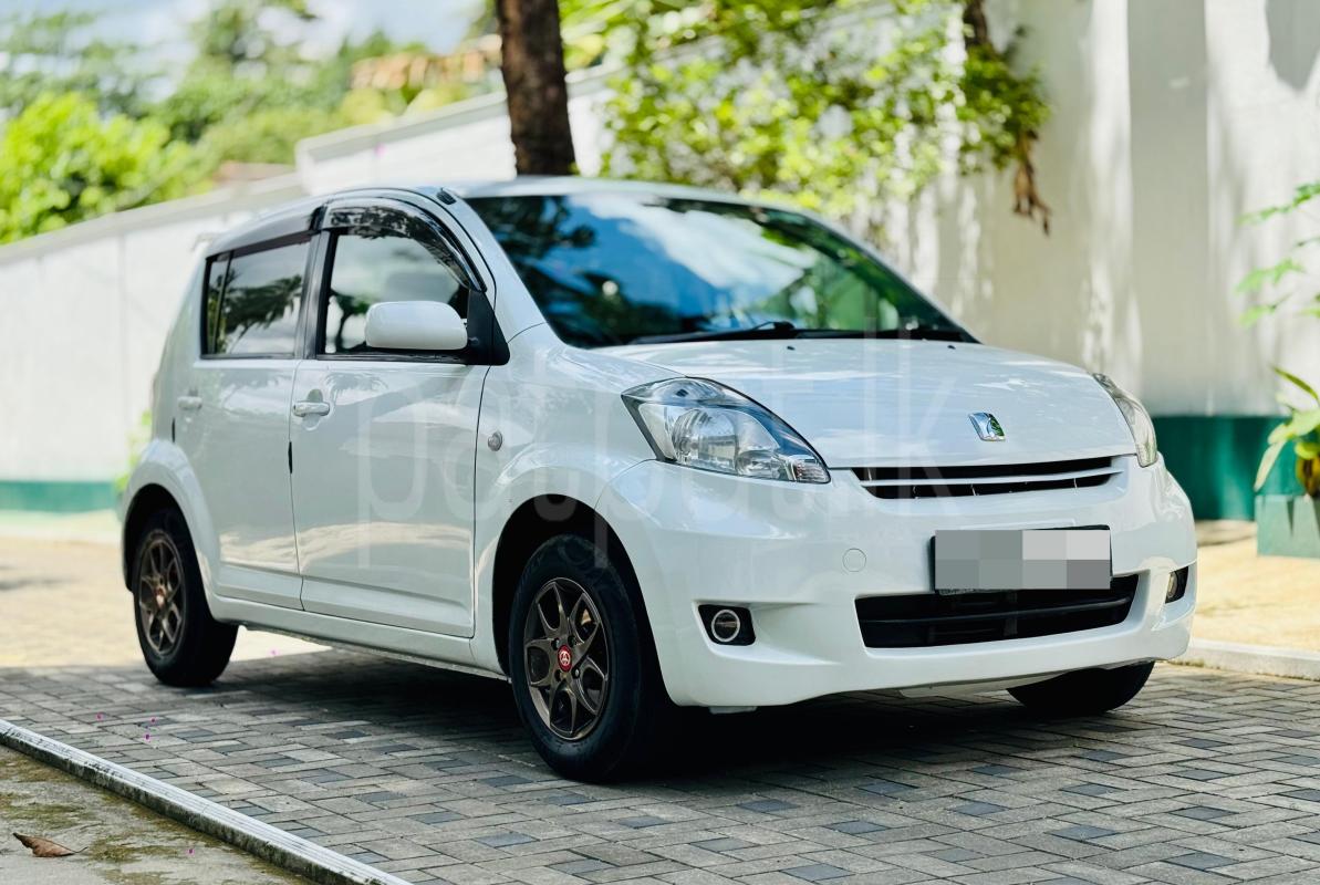 Advertisement image 1