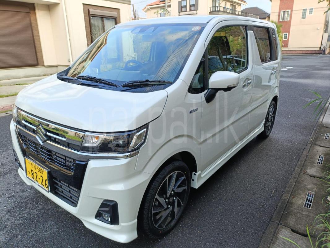 Advertisement image 3