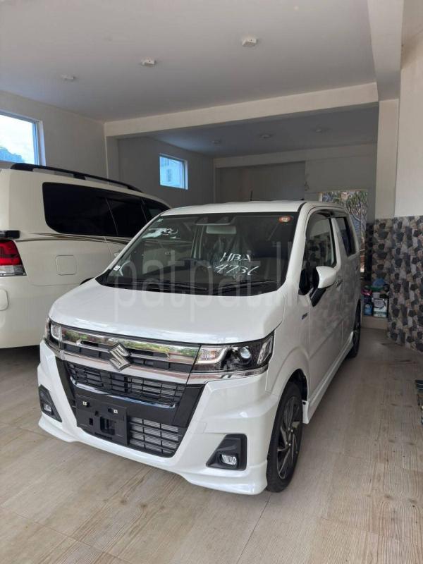 Advertisement image 1