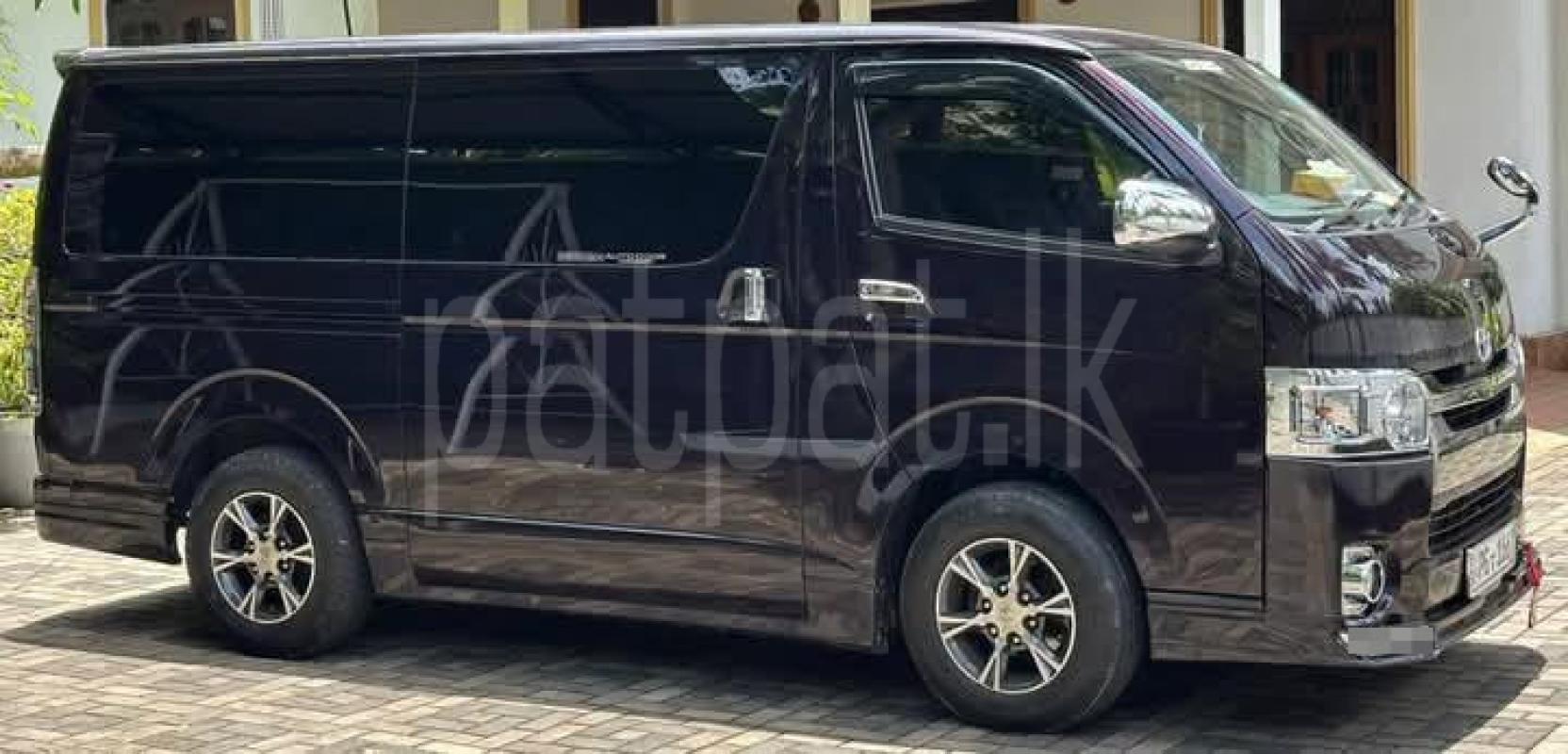 Advertisement image 6