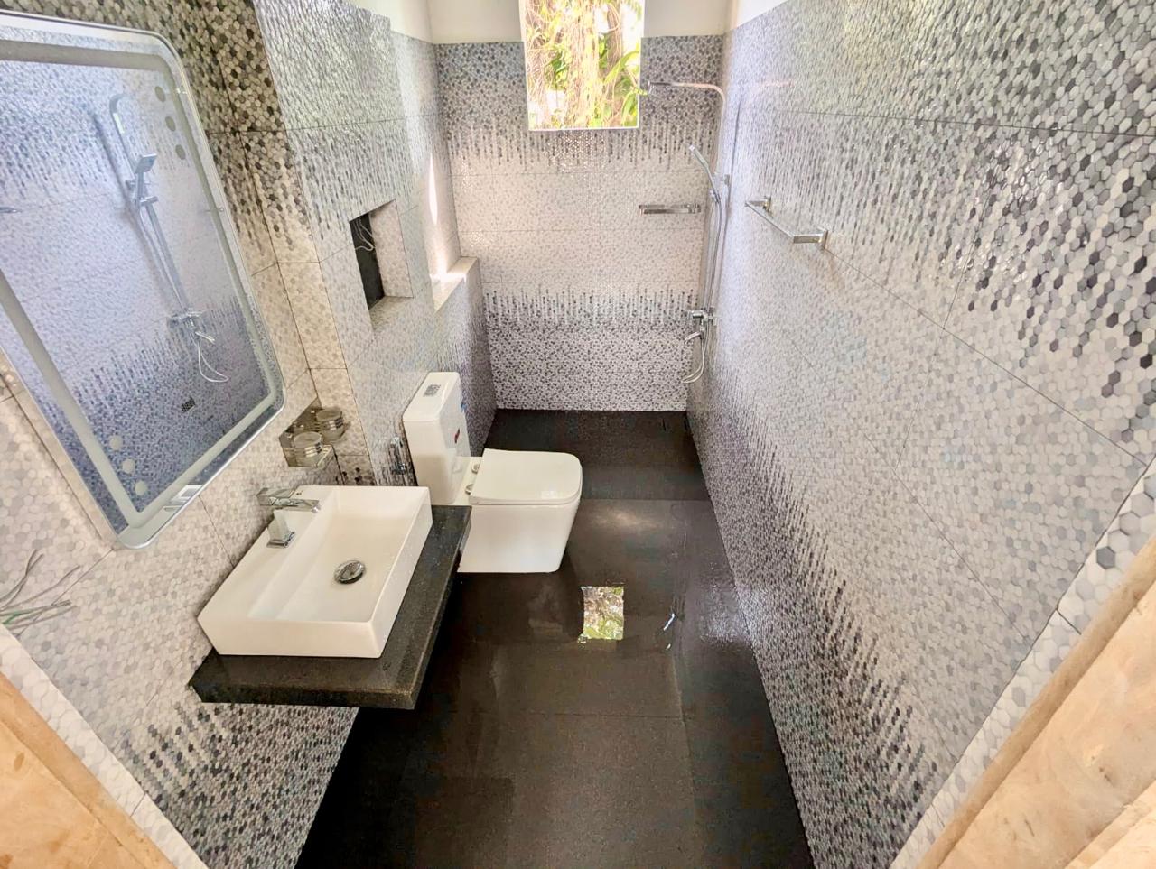 House for Sale in Negombo