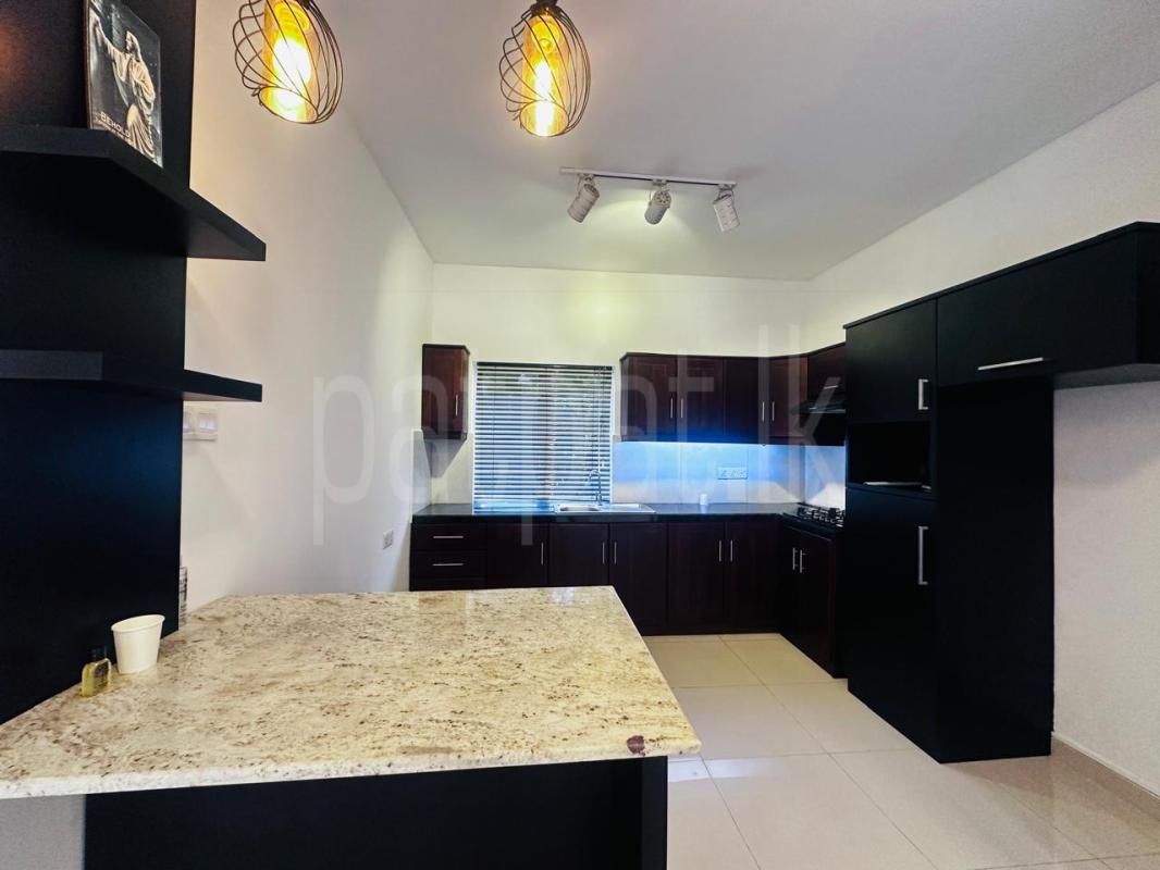 House for Sale in Maharagama