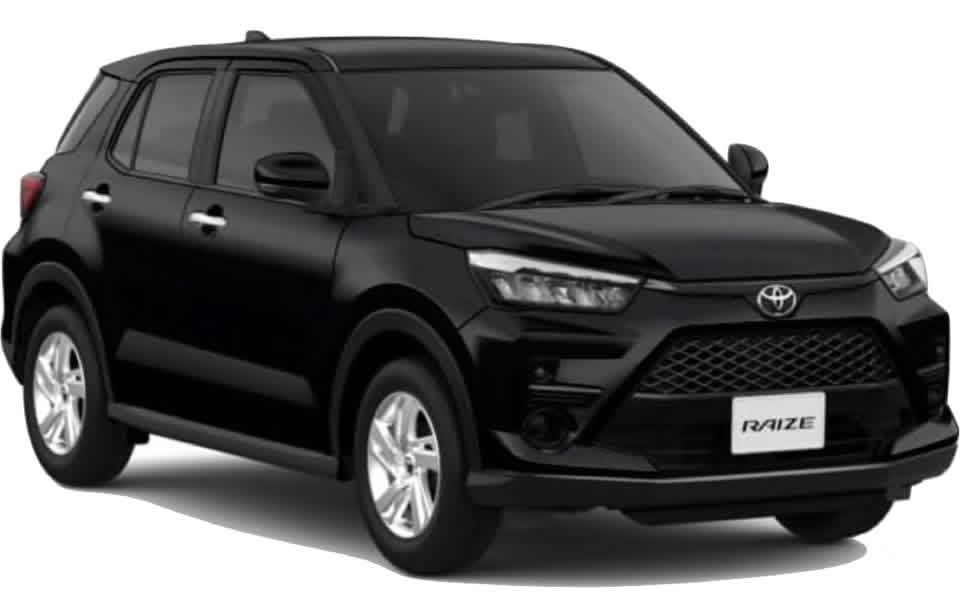 Toyota Raize 2025 ads-image-1