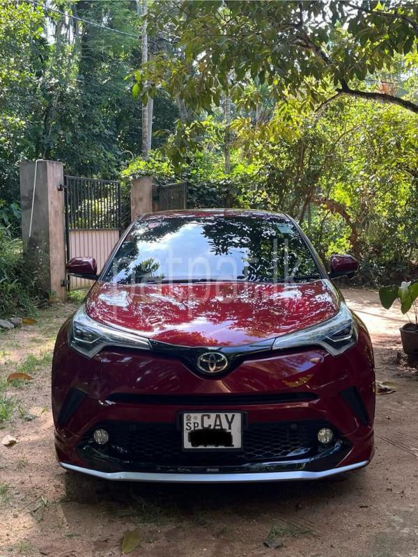 Advertisement image 5