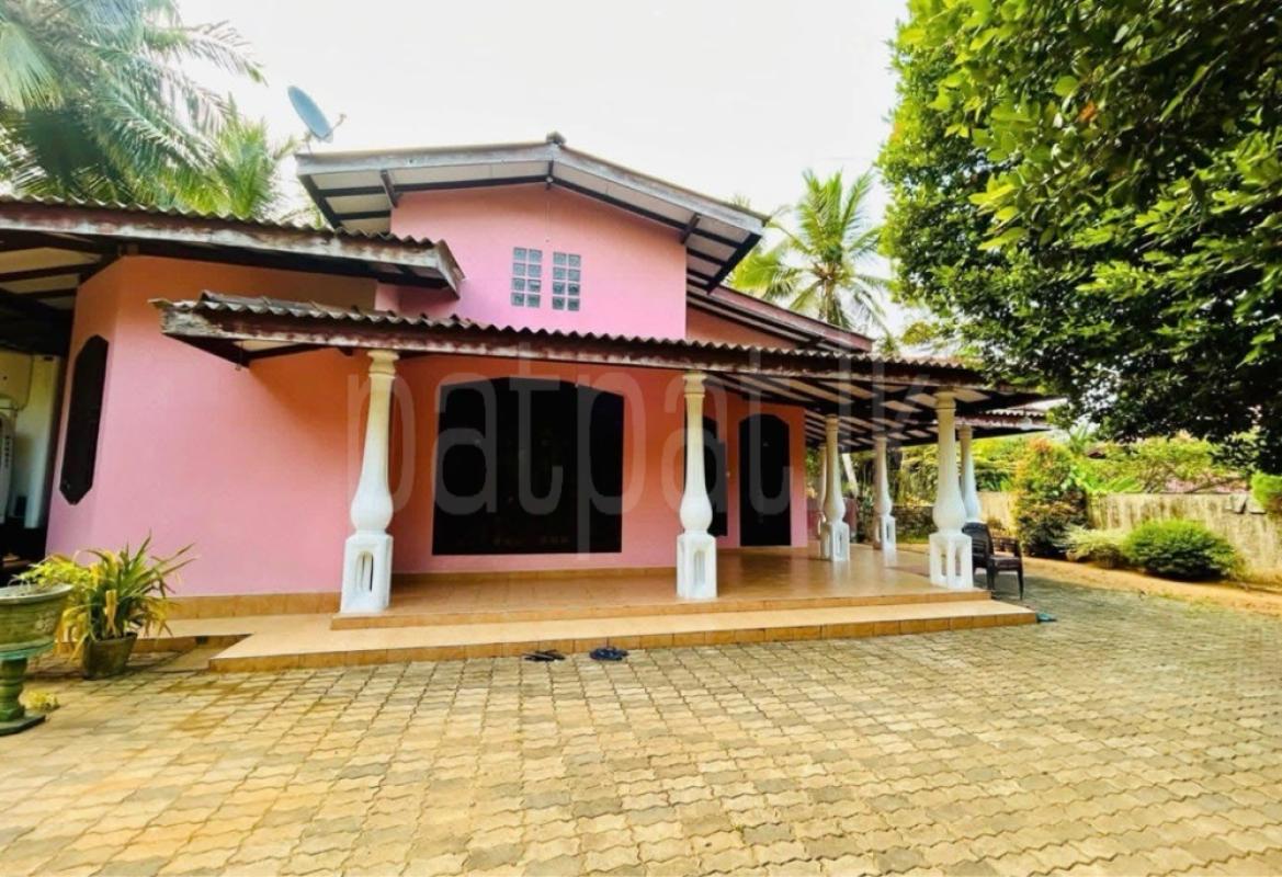 premium-listing-image