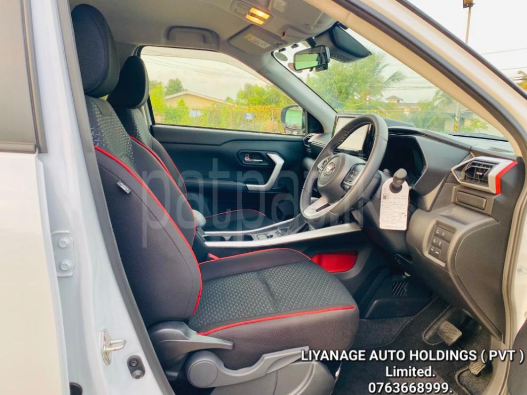 Advertisement image 4