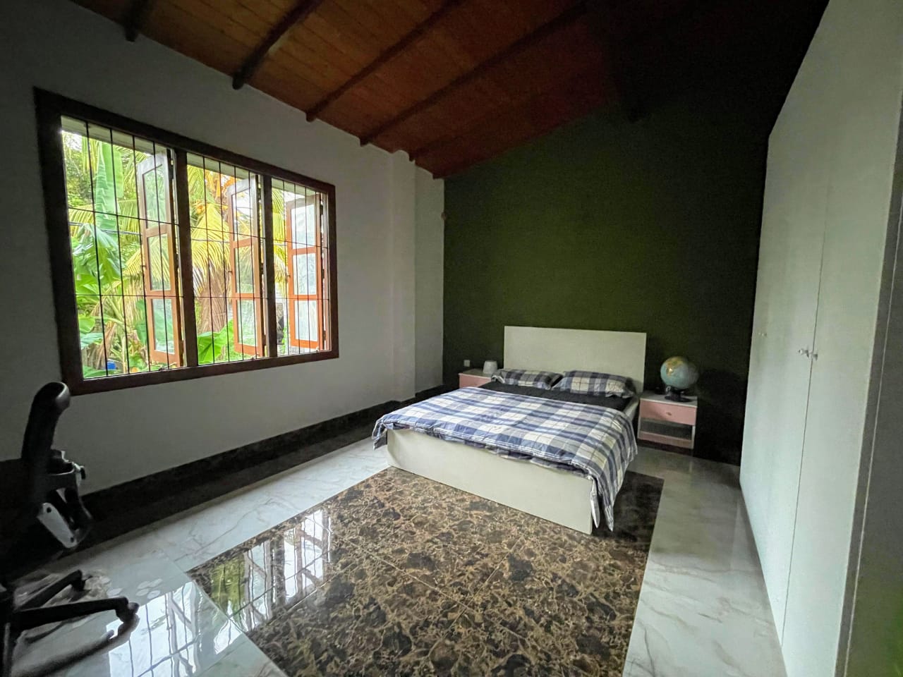 House for Rent in Battaramulla