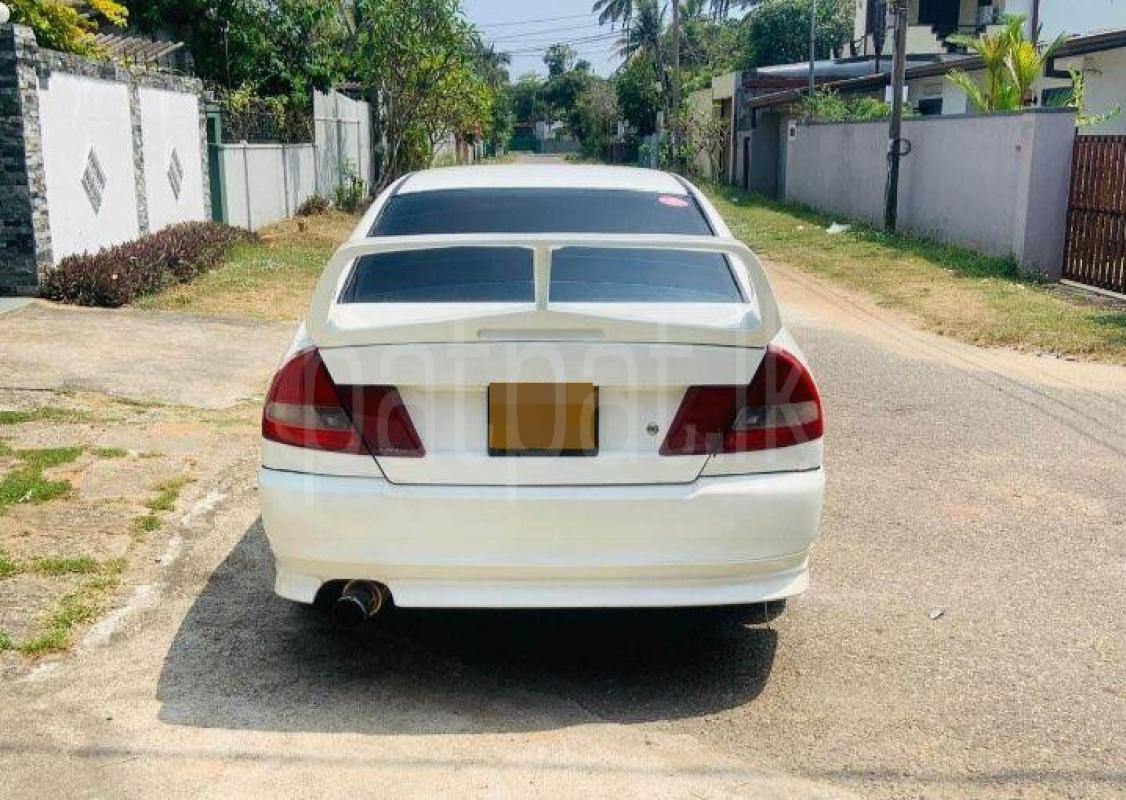 Advertisement image 5