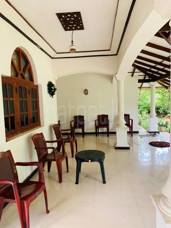 House for Sale in Kochchikade ads-image-1
