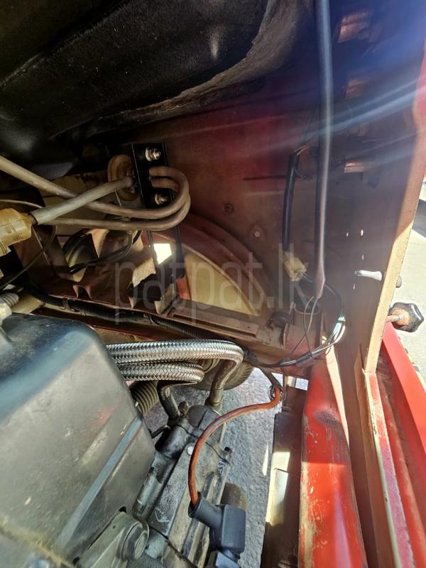 Advertisement image 4