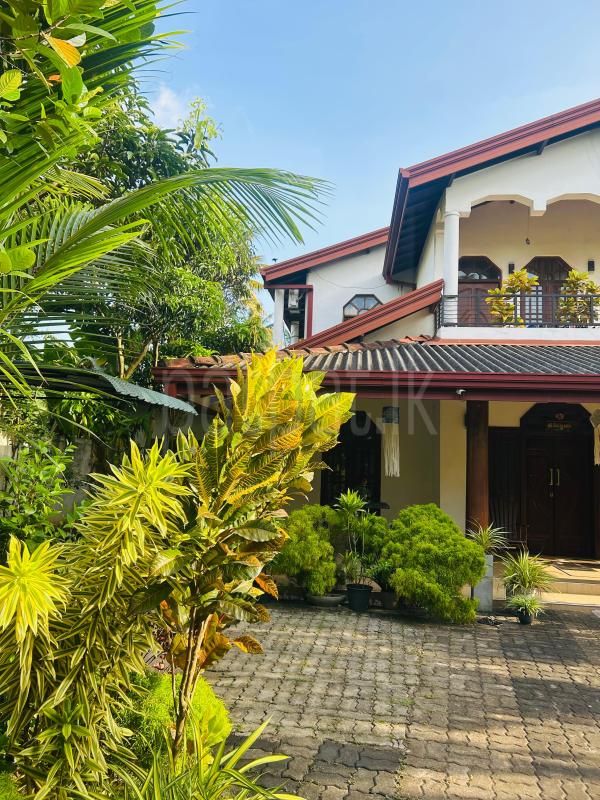 House for Sale in Ja-Ela ads-image-1