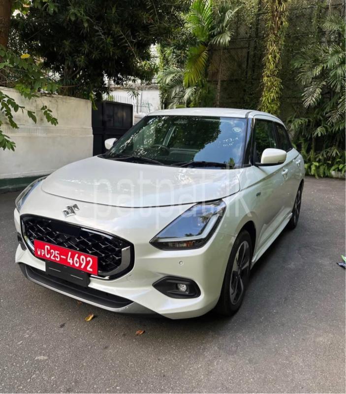 Advertisement image 2