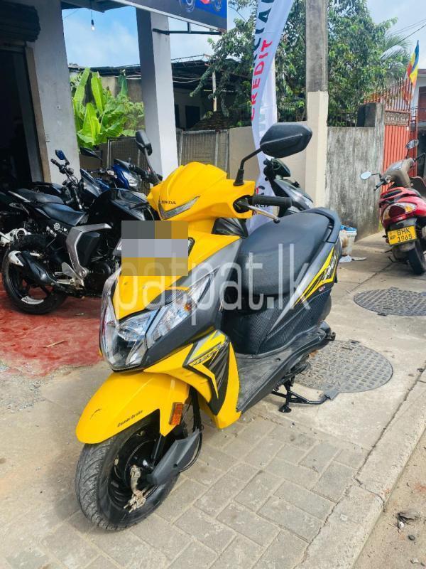 Advertisement image 4