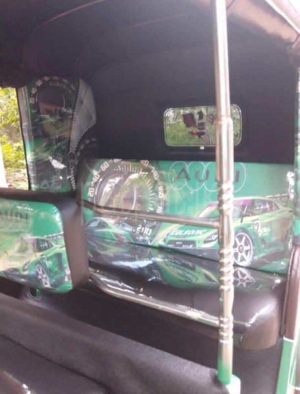 Advertisement image 5