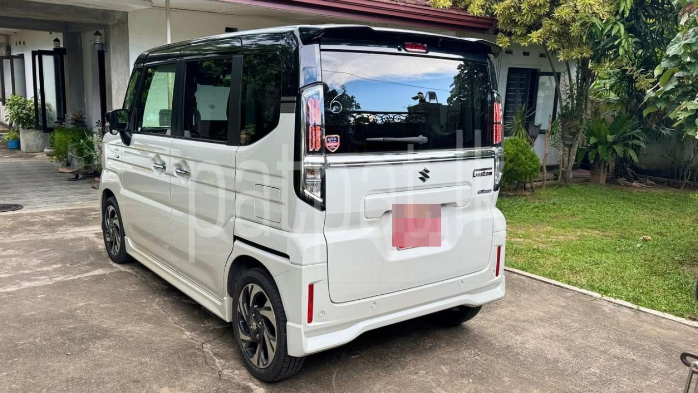 Advertisement image 3