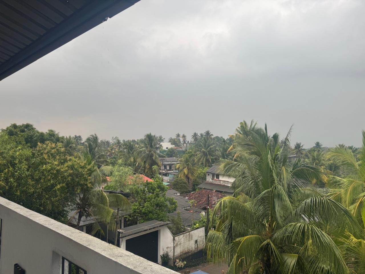 House for Sale in Kaduwela