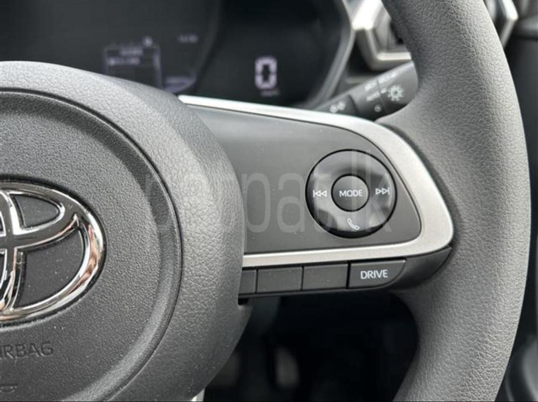 Advertisement image 6