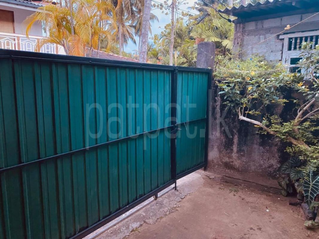 Advertisement image 5