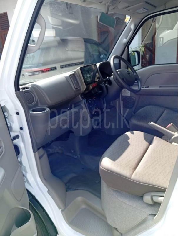 Advertisement image 4