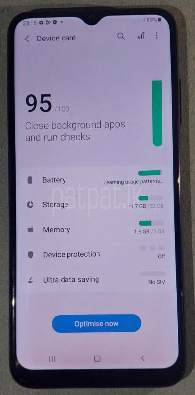 Advertisement image 2