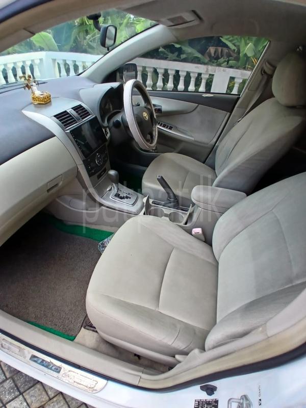 Advertisement image 4