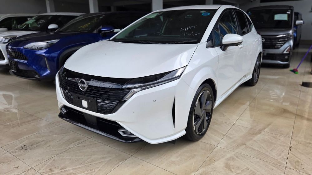 Advertisement image 5